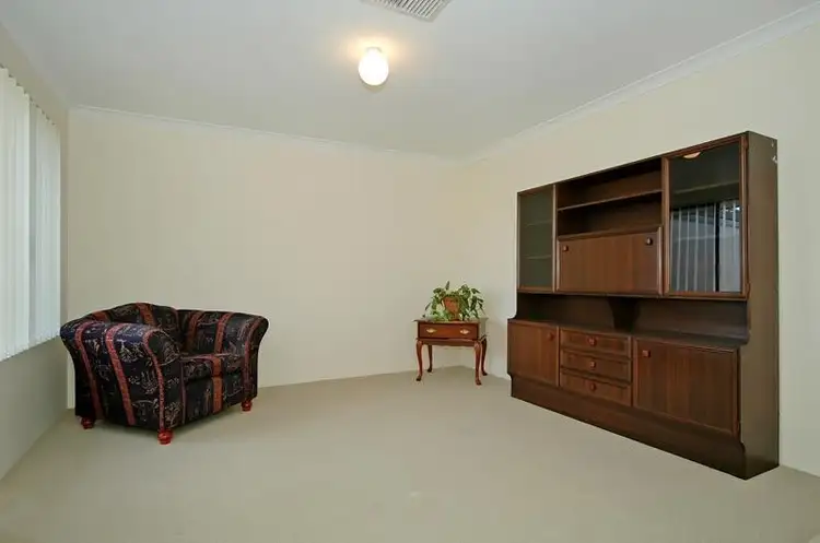 Second view of Homely house listing, 70 Tandara Fairway, Tapping WA 6065
