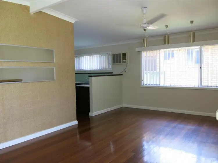 Fourth view of Homely house listing, 45 George Street, Cundletown NSW 2430