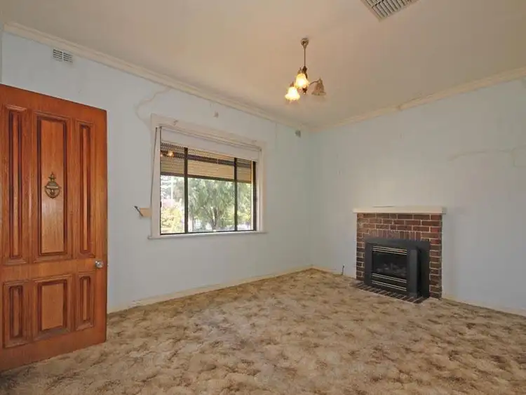 Third view of Homely house listing, 58 Anderson Avenue, Port Noarlunga SA 5167
