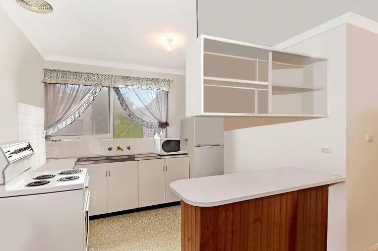 Second view of Homely house listing, 30 Martin Street, Rosebud VIC 3939