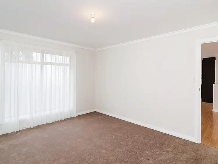 Fifth view of Homely land listing, 7 Church Hill Road, Echunga SA 5153