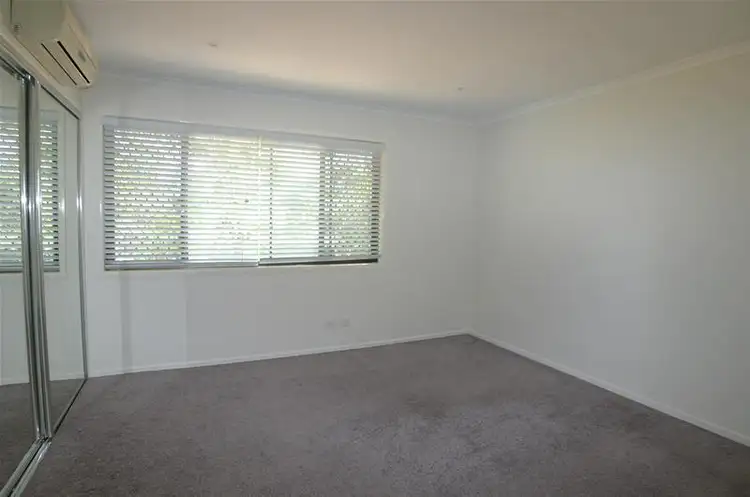 Fourth view of Homely townhouse listing, Address available on request