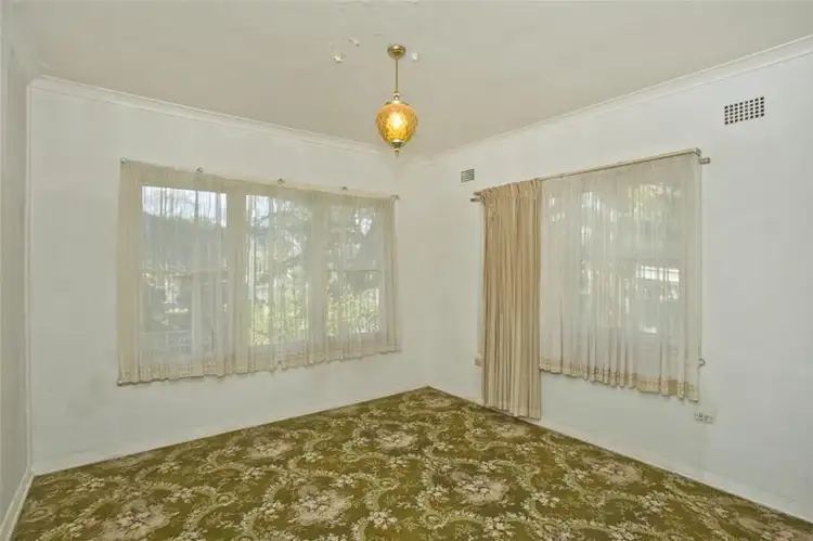 Sixth view of Homely house listing, 31 Montgomery Street, Argenton NSW 2284