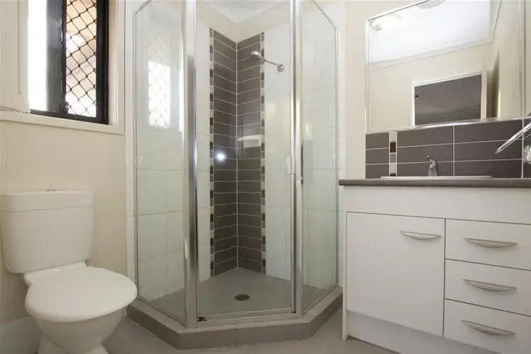 Fifth view of Homely house listing, 29 Arcadia Boulevard, Pimpama QLD 4209