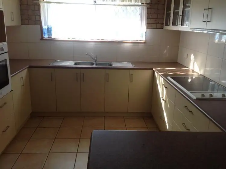 Second view of Homely house listing, 11 Clearview Street, Rockville QLD 4350