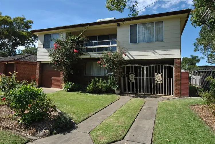 Main view of Homely house listing, 24 Wren Street, Culburra Beach NSW 2540