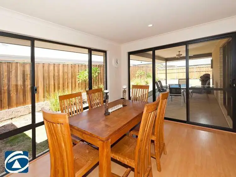 Sixth view of Homely house listing, 10 Hatfield Road, Ellenbrook WA 6069