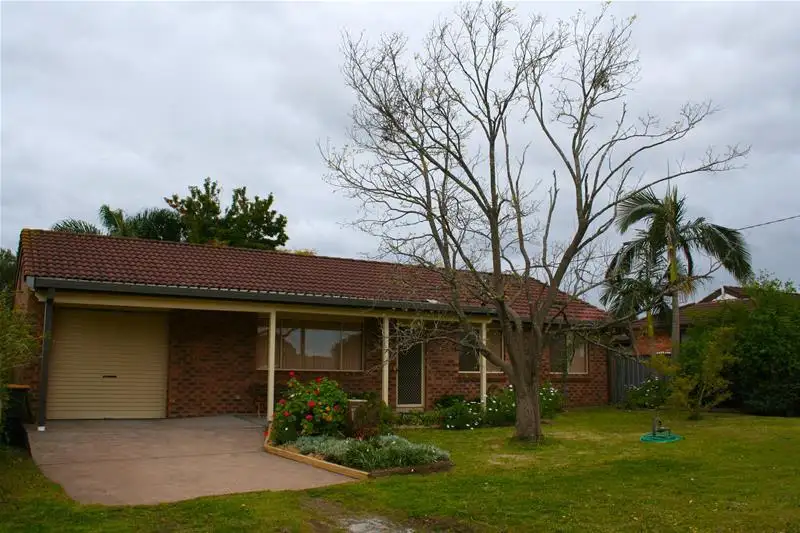 Main view of Homely house listing, 58 Church Street, Branxton NSW 2335