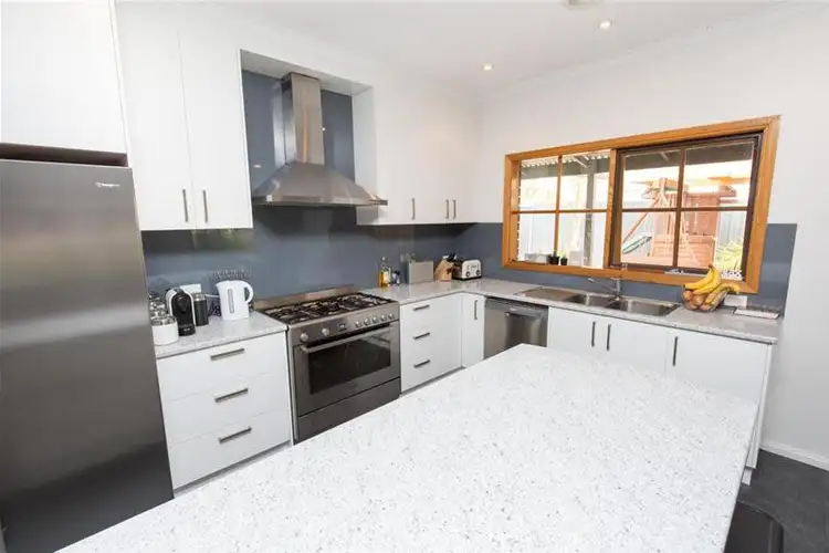 Second view of Homely house listing, 1 Pyap Court, Mildura VIC 3500