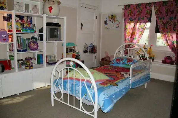 Fourth view of Homely house listing, 84 Pritchett Street, Yass NSW 2582