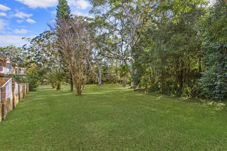 Seventh view of Homely unit listing, 210/15 Lorraine Avenue, Berkeley Vale NSW 2261