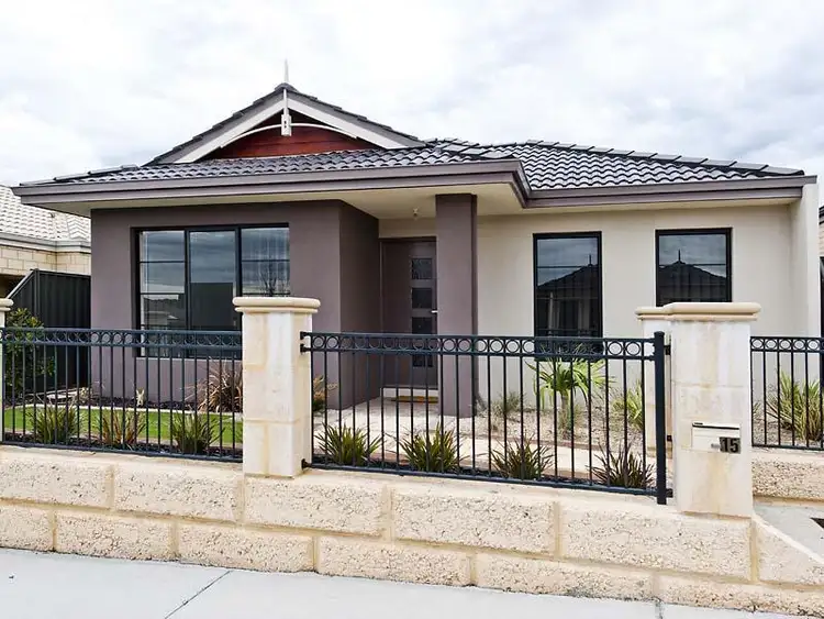 15 Marden Grange, Aveley WA 6069