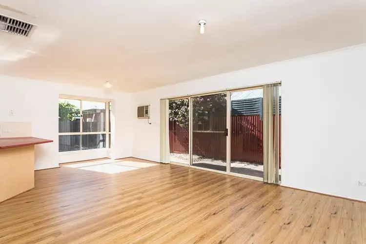 Fourth view of Homely house listing, 39 Bolingbroke Avenue, Devon Park SA 5008