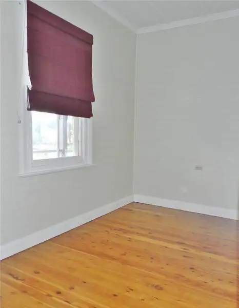 Sixth view of Homely house listing, 12 Adele Street, Yass NSW 2582