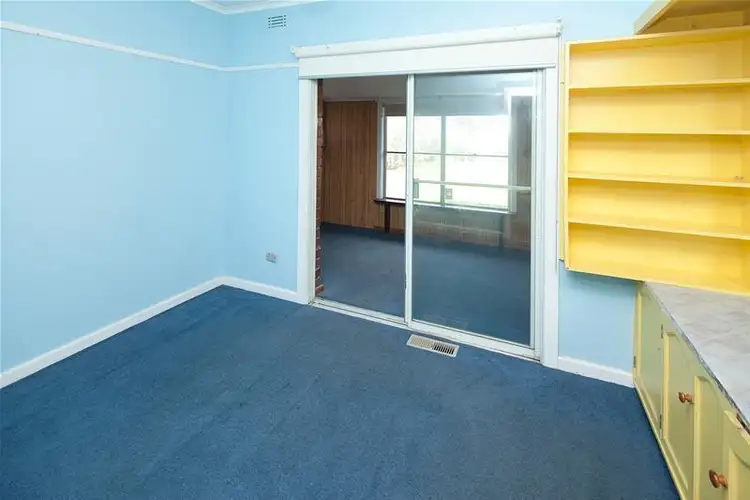 Seventh view of Homely house listing, 25A Wattle Drive, Doveton VIC 3177
