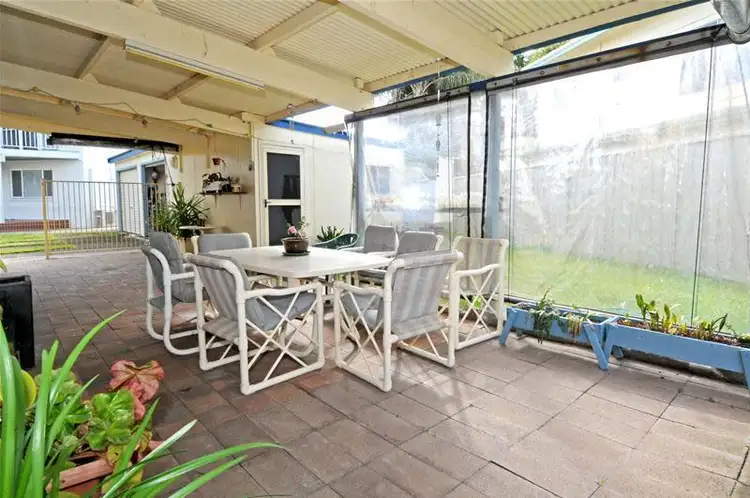 Seventh view of Homely house listing, 3 Boodgery Street, Lake Cathie NSW 2445