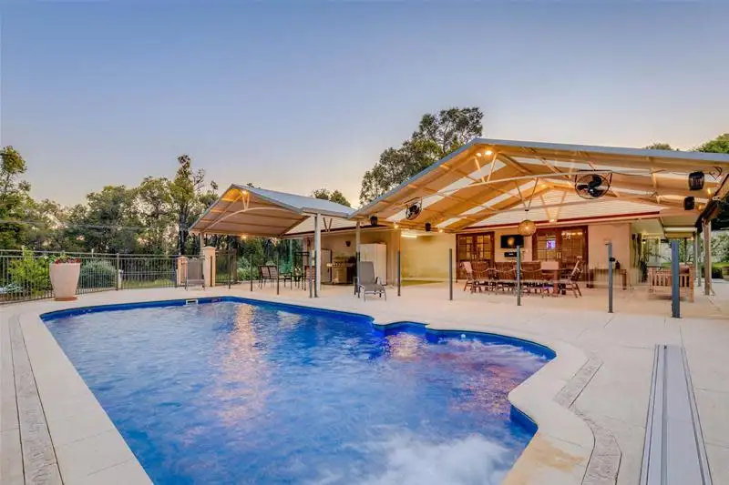 Main view of Homely house listing, 29 Wygonda Road, Roleystone WA 6111