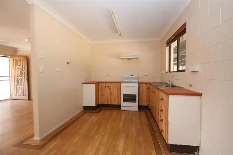 Third view of Homely house listing, 25 Louis Street, Deeragun QLD 4818