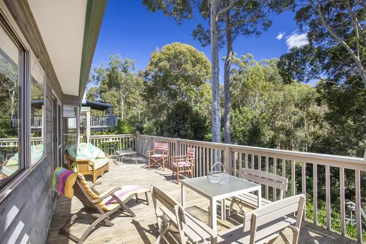 Fourth view of Homely house listing, 14 Tinarra Close, Lilli Pilli NSW 2536