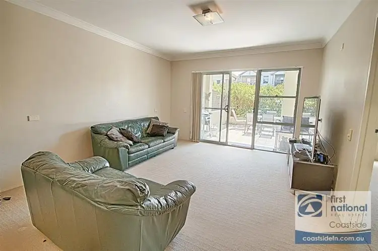 Main view of Homely apartment listing, 39/20-26 Addison Street, Shellharbour NSW 2529