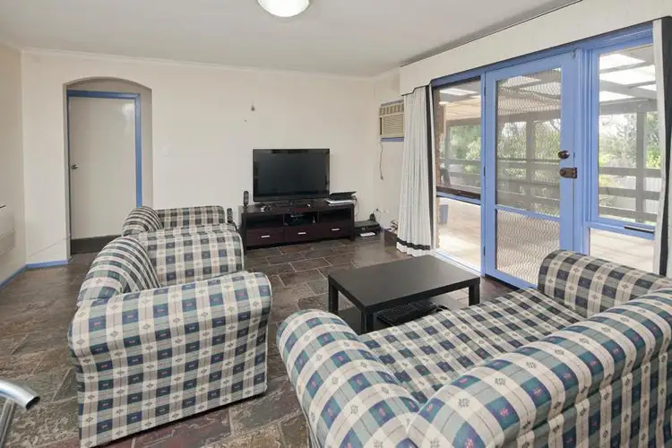 Third view of Homely house listing, 33 Aldridge Street, Endeavour Hills VIC 3802