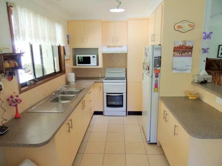 Third view of Homely house listing, Address available on request