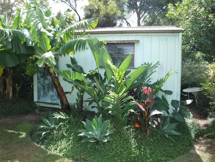 Seventh view of Homely house listing, 340 Stanley Road, Carina QLD 4152