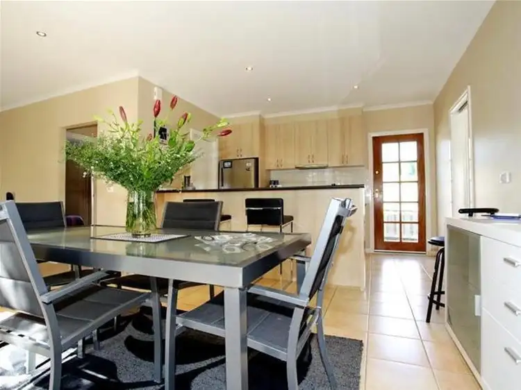 Sixth view of Homely block of units listing, Unit 8/3-5 Stephens Street, Riddells Creek VIC 3431