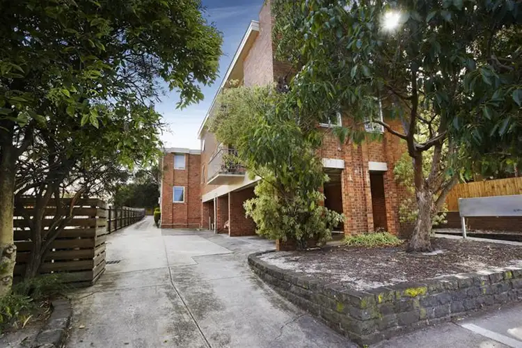 13/150 Alma Road, St Kilda East VIC 3183