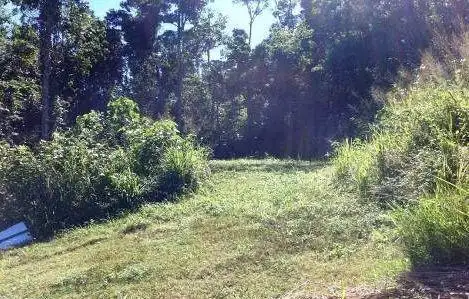 Main view of Homely land listing, 7 Tara Road, Mandalay QLD 4802