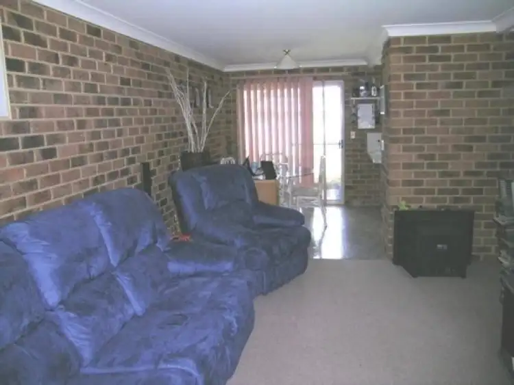 Fourth view of Homely apartment listing, 1/32 Hillview Drive, Goonellabah NSW 2480
