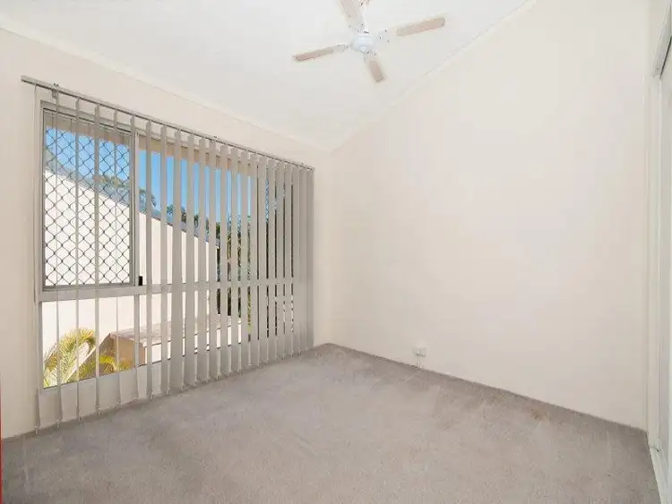 Fifth view of Homely unit listing, 26/2 Taylor Avenue, Goonellabah NSW 2480