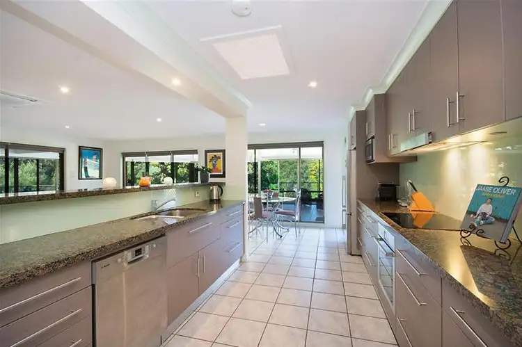 Third view of Homely house listing, 11 McIntosh Road, Chilcotts Grass NSW 2480