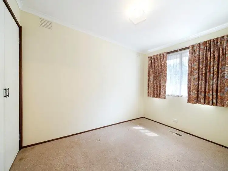Sixth view of Homely unit listing, 2/9 Harrison Street, Ringwood VIC 3134