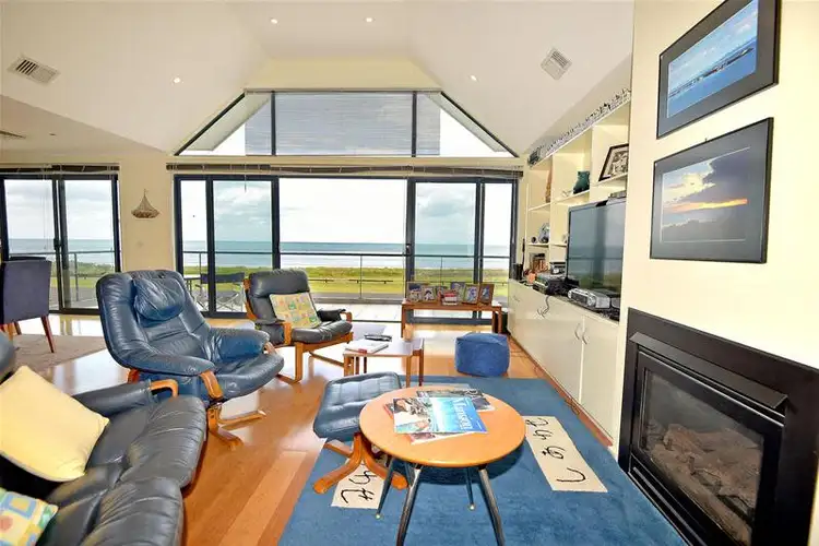 Sixth view of Homely house listing, 174 The Esplanade, Indented Head VIC 3223