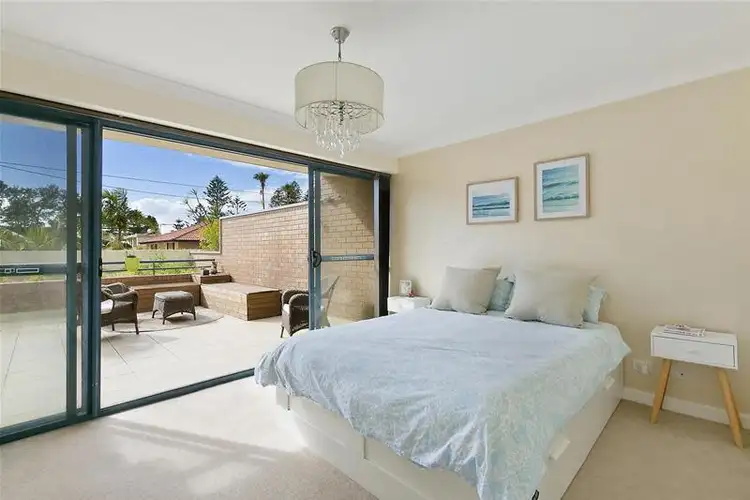 Fifth view of Homely unit listing, 14/1-7 Lagoon Street, Narrabeen NSW 2101