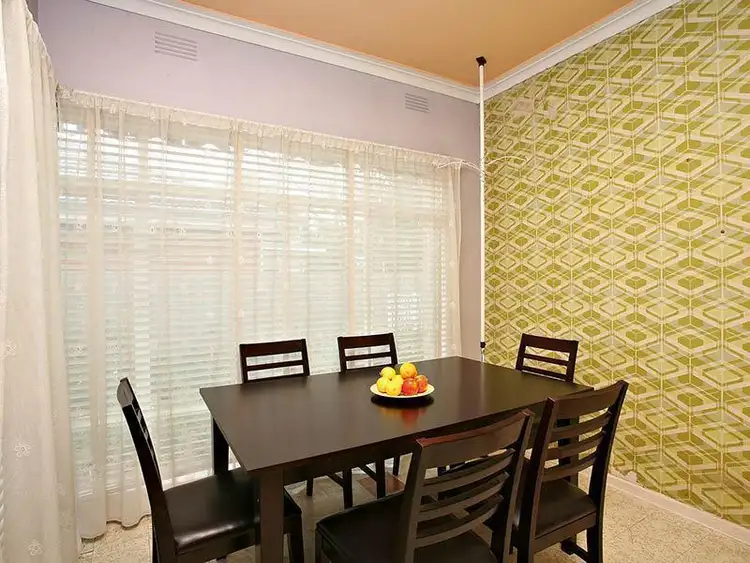 Fifth view of Homely house listing, 4 Dove Avenue, Altona VIC 3018