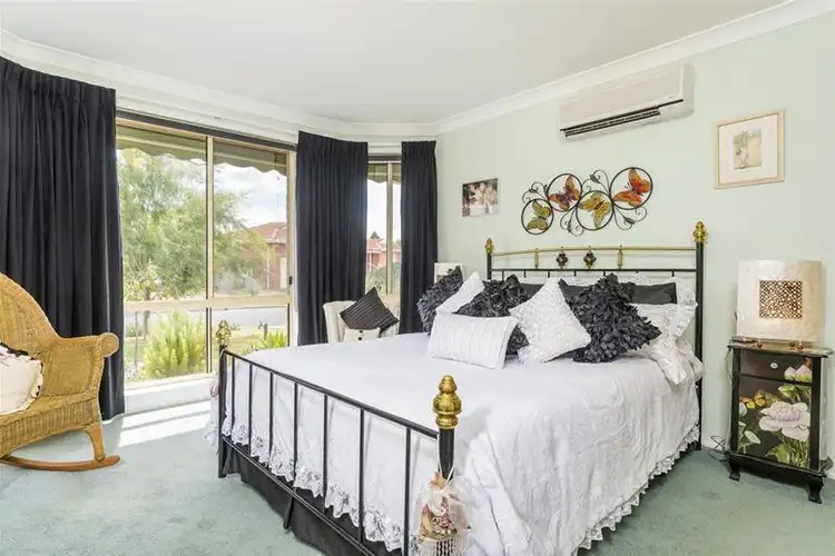 Sixth view of Homely house listing, 13 O'Dwyer Court, Lovely Banks VIC 3221