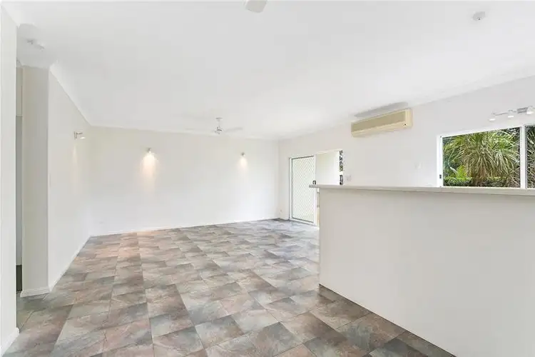 Third view of Homely unit listing, 11/24-26 Springfield Crescent, Manoora QLD 4870
