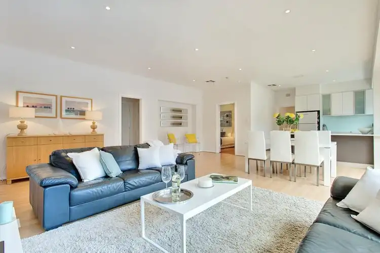 Sixth view of Homely house listing, 4 Wilgena Avenue, Myrtle Bank SA 5064