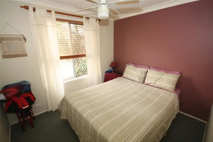 Seventh view of Homely house listing, Address available on request