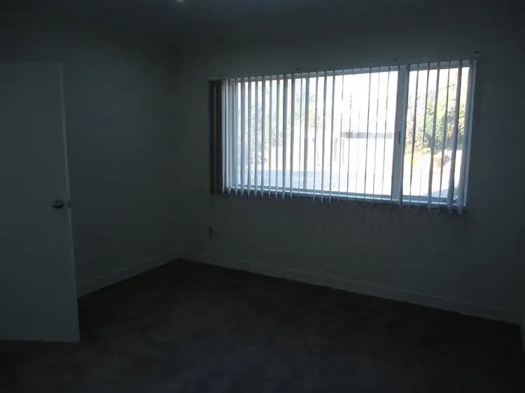 Fourth view of Homely apartment listing, 1/91 Penfold Road, Rosslyn Park SA 5072