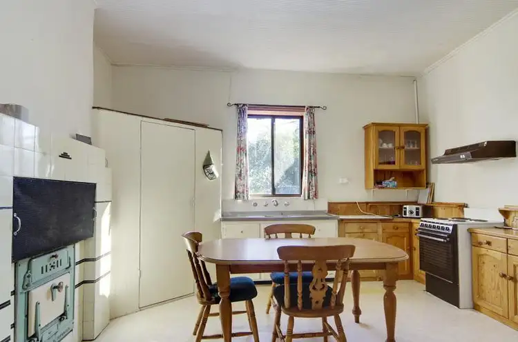 Fourth view of Homely house listing, 39 Kadina Road, Cross Roads SA 5558