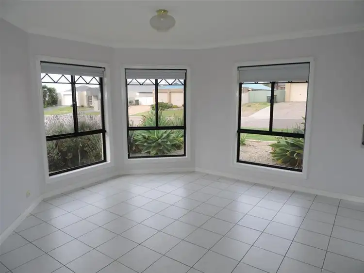 Second view of Homely house listing, 1 Jacaranda Street, Murray Bridge SA 5253