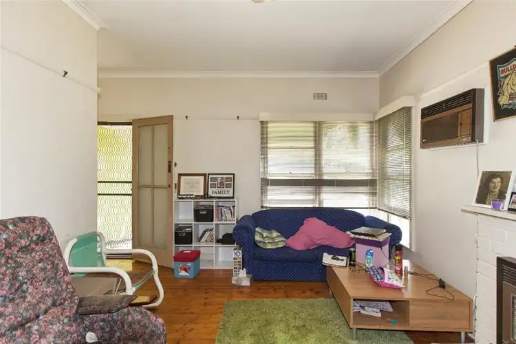Third view of Homely house listing, 8 Webb Street, Ararat VIC 3377