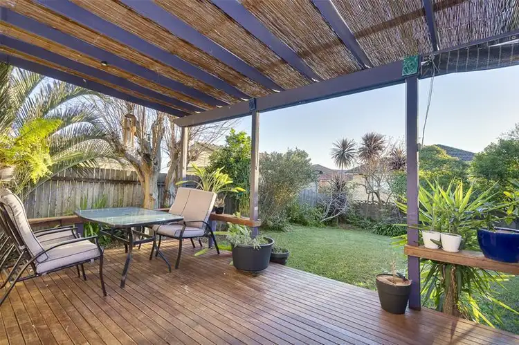 Third view of Homely house listing, 113 Woolcott Street, Earlwood NSW 2206