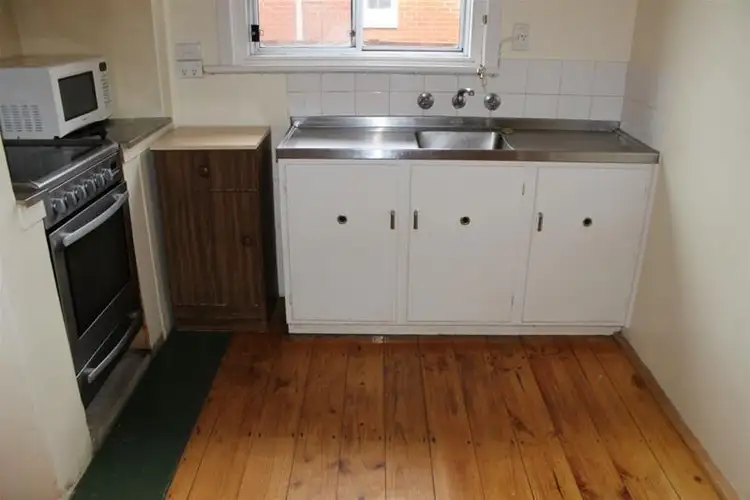 Seventh view of Homely house listing, 31 Melrose Street, Mount Pleasant SA 5235