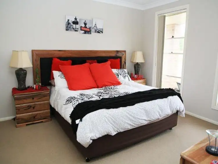 Fifth view of Homely house listing, Address available on request