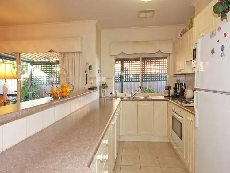 Third view of Homely unit listing, 1/548 Anzac Highway, Glenelg East SA 5045