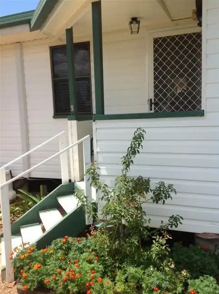 Sixth view of Homely house listing, 9 Atkins Street, Chinchilla QLD 4413